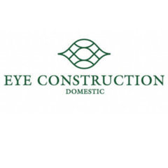Company: Image 1