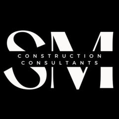 Company: Image 1