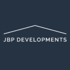 Company: Image 1