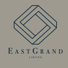 Company: Image 1