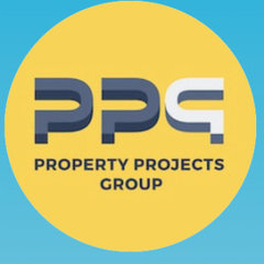 Company: Image 1