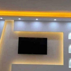 Company: Image 1