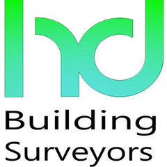 Company: Image 1