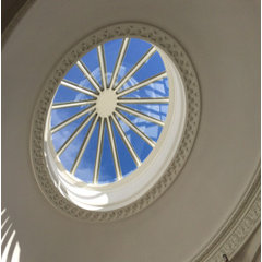 Company: Image 1