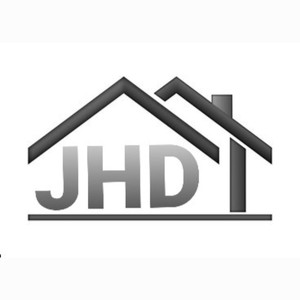 Company: Image 1