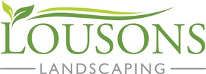 Company: Image 1