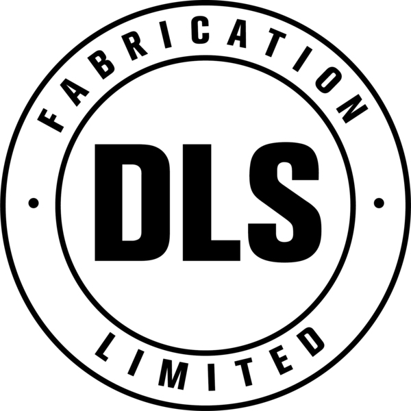 Company: Image 1