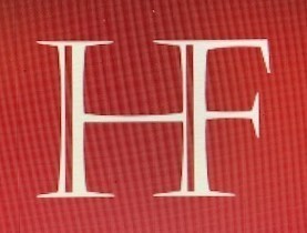 Company: Image 1