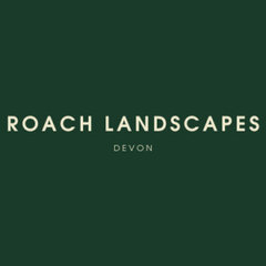 Company: Image 1