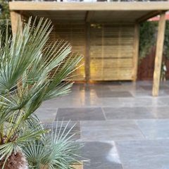Company: Image 1