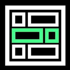 Company: Image 1