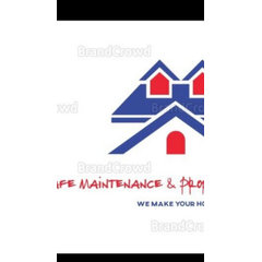 Company: Image 1