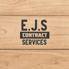 Company: Image 1