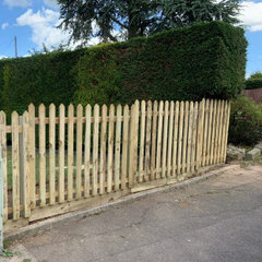 Company: Image 1