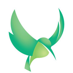 Company: Image 1