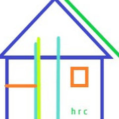Company: Image 1