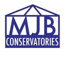 Company: Image 1