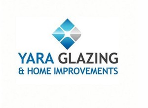 Company: Image 1