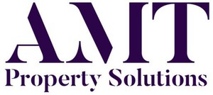 Company: Image 1