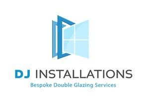 Company: Image 1