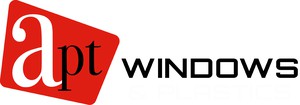 Company: Image 1
