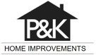Company: Image 1