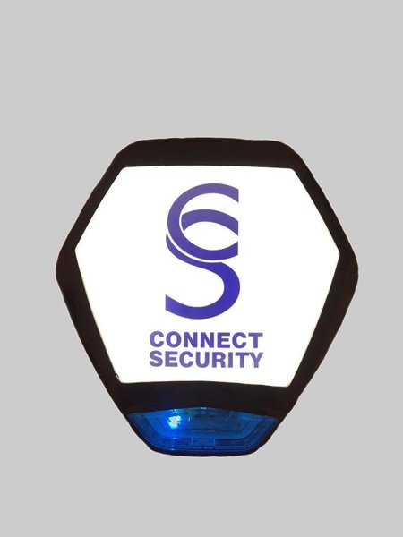Company: Image 1