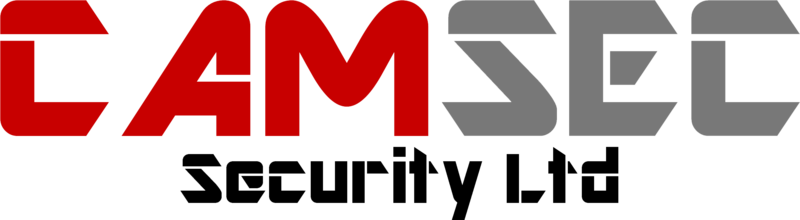 Company: Image 1