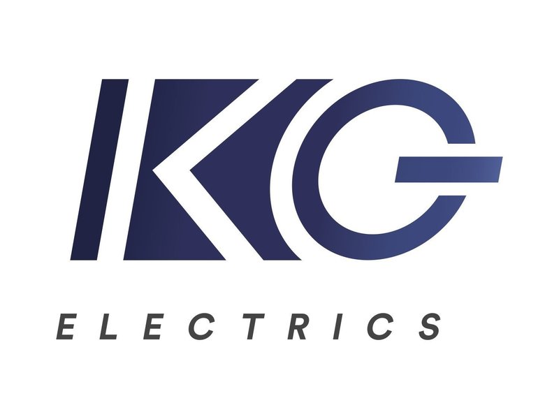 Company: Image 1
