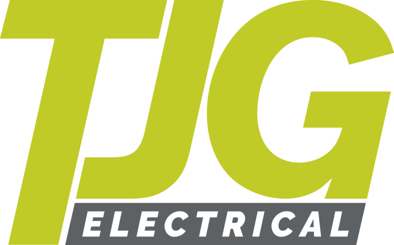 Company: Image 1