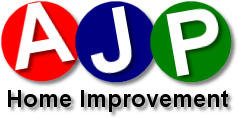 Company: Image 1
