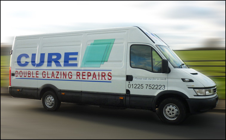 Company: Image 1