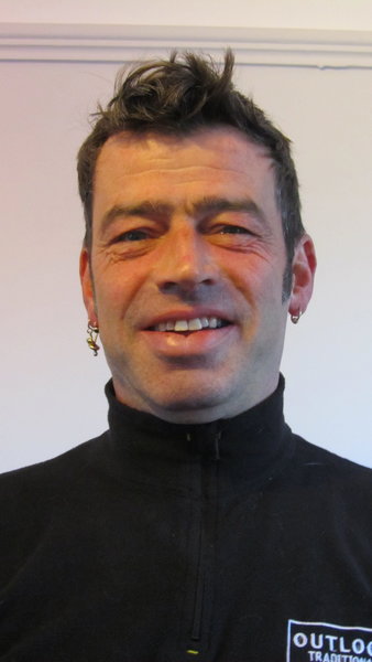 Company: Image 1
