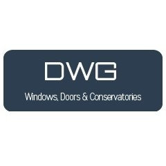 Company: Image 1