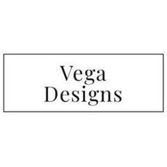 Company: Image 1