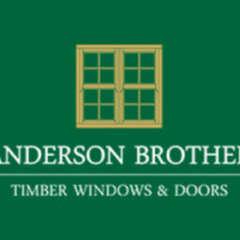 Company: Image 1