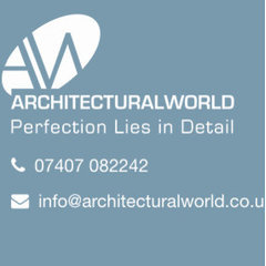 Company: Image 1