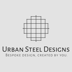 Company: Image 1