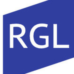 Company: Image 1