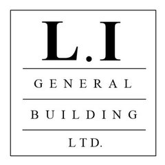 Company: Image 1