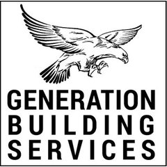 Company: Image 1