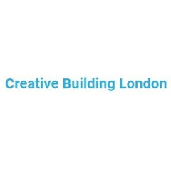 Company: Image 1
