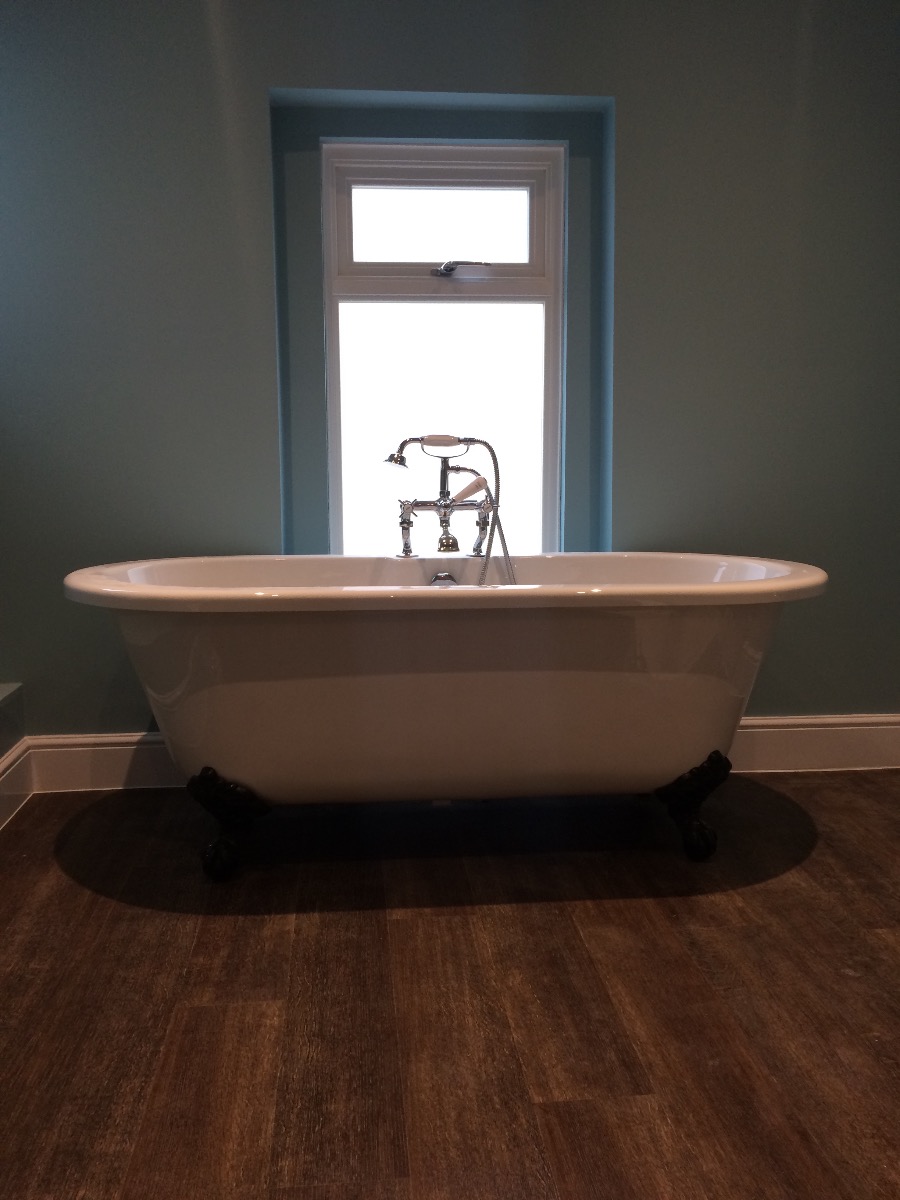Builder: Image 63
