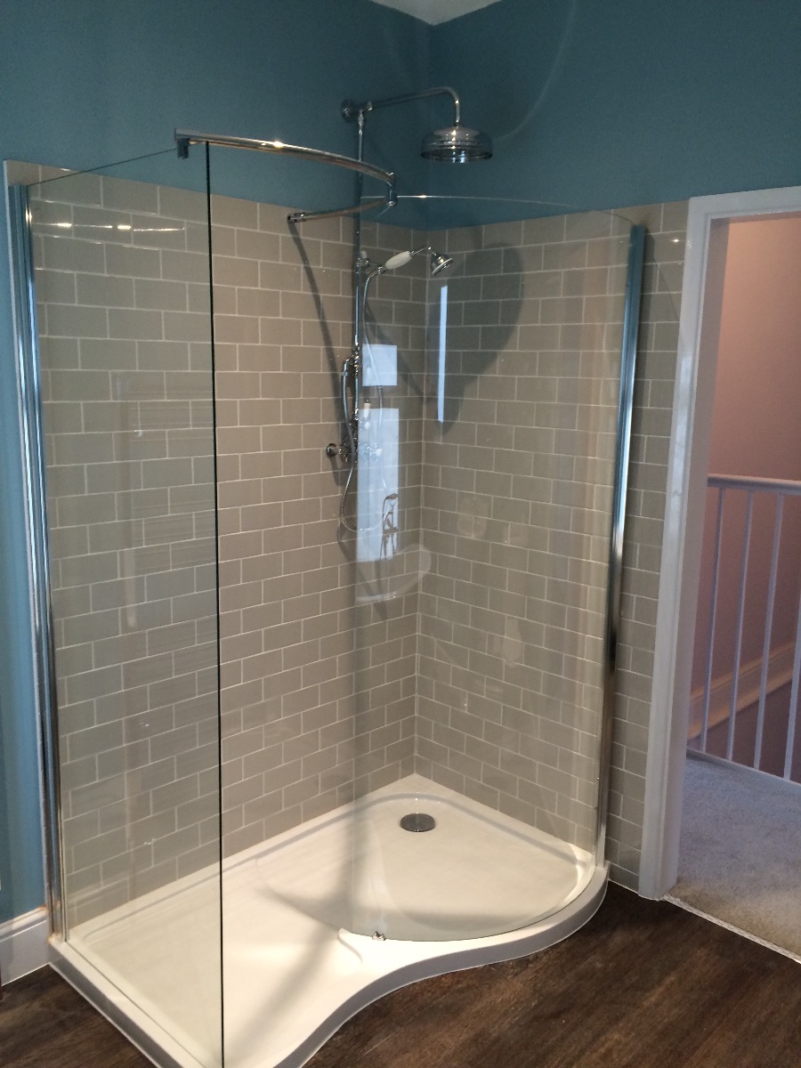 Builder: Image 60