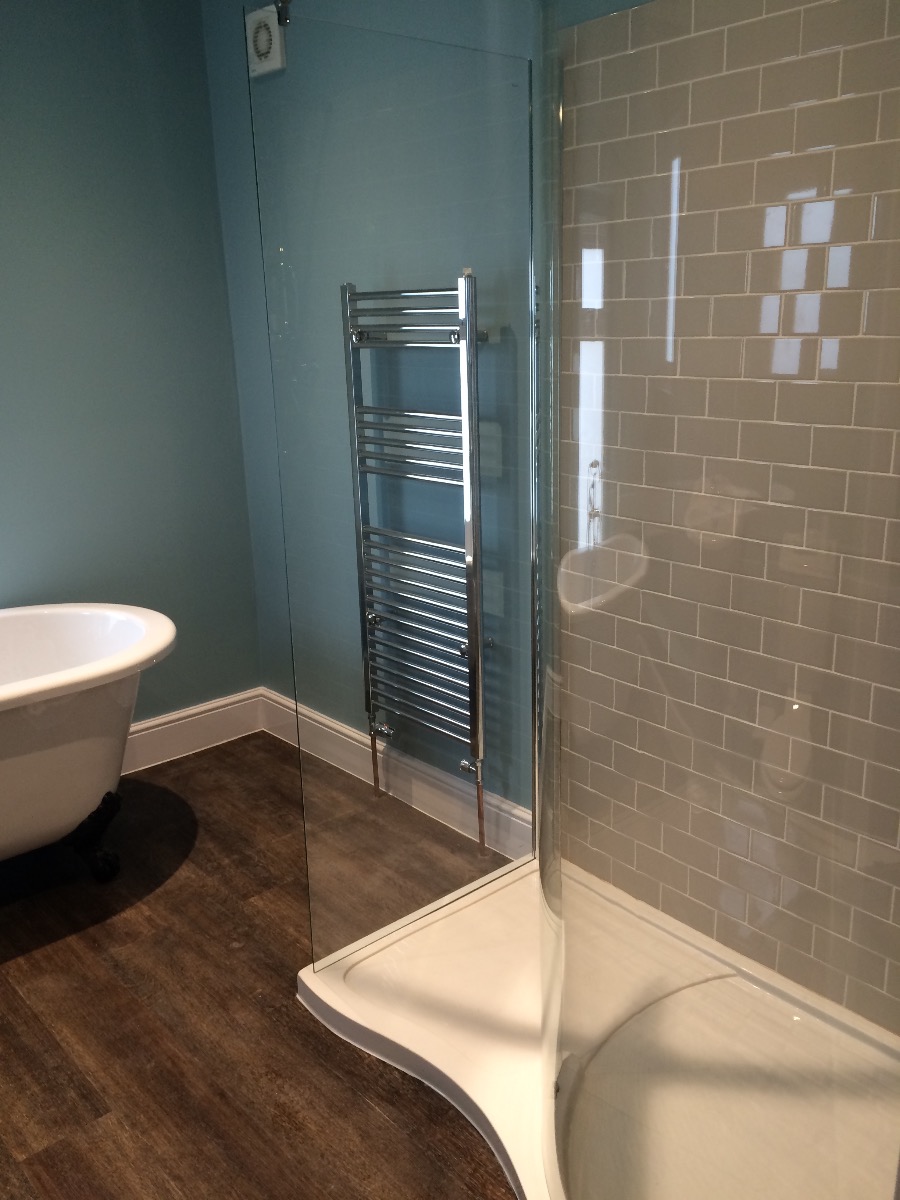 Builder: Image 62