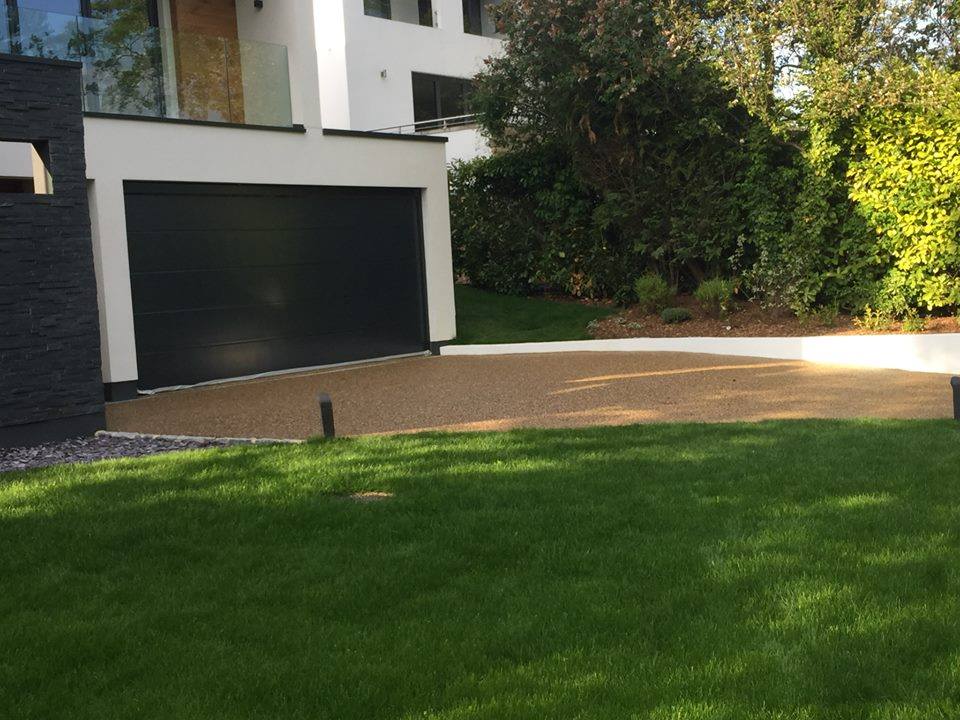 Builder: Image 3