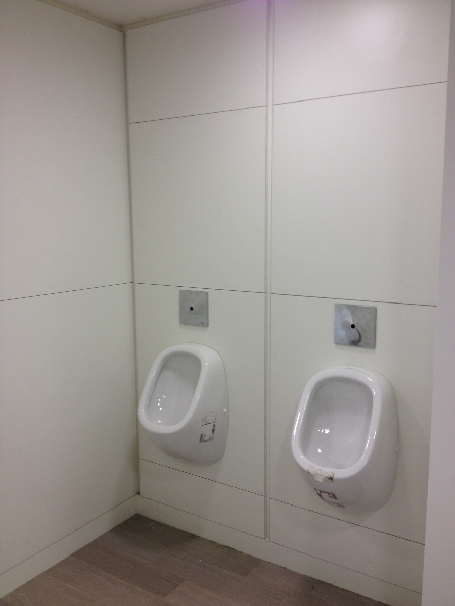 Builder: Image 58