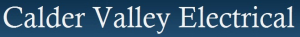 Company: Image 1