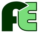 Company: Image 1