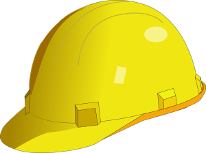 Company: Image 1